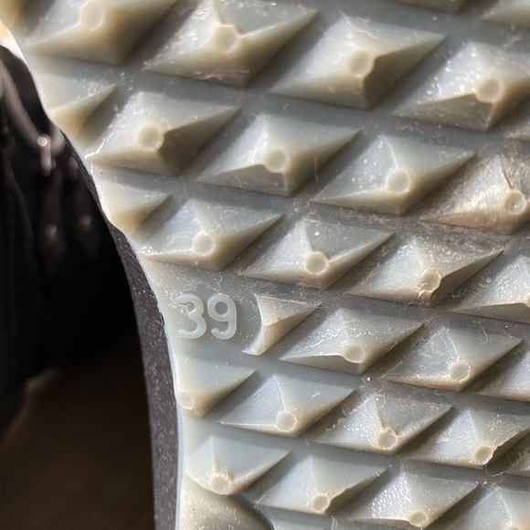 Vista Pro-Tex Winter Boots - Picture 3 of 9